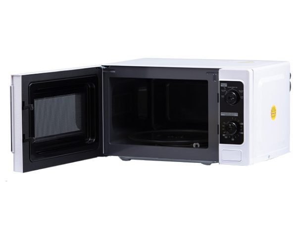 Lò vi sóng Toshiba ER-SM20(W1)VN 20 lít 1