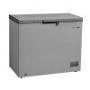 Tủ đông Sharp 251 lít FJ-C251V-SL 0