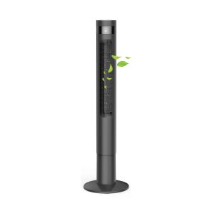 Quạt tháp Panworld PW-8207(W/B) 1