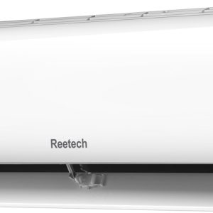 Máy lạnh Reetech 2 HP RT18 1