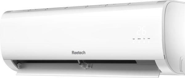 Máy lạnh Reetech 2 HP RT18 1