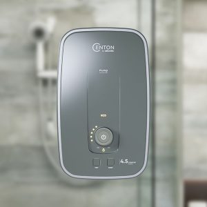 Tủ Đông Mát Darling 370L DMF-3999 W3 1