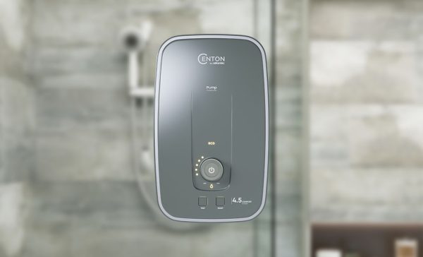 Tủ Đông Mát Darling 370L DMF-3999 W3 1