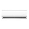 Máy lạnh Reetech 2 HP RT18 0