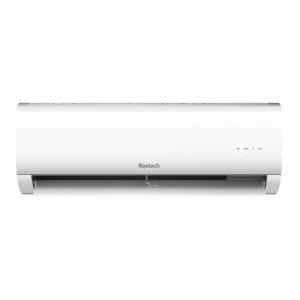 Máy lạnh Reetech 2 HP RT18 0