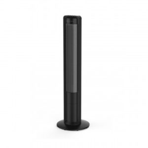 Quạt tháp Panworld PW-049 0