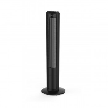 Quạt tháp Panworld PW-049 0