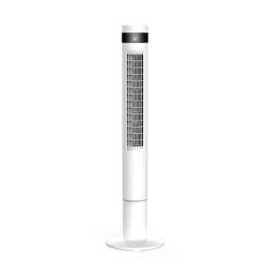 Quạt tháp Panworld PW-8207(W/B) 2