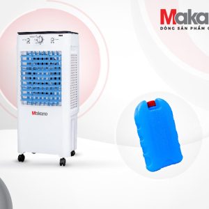 Máy làm mát không khí Makano MKA-03500C 2