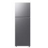 Tủ Lạnh Samsung Inverter 305 Lít RT31CG5424S9SV 0