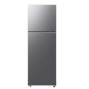 Tủ Lạnh Samsung Inverter 305 Lít RT31CG5424S9SV 0