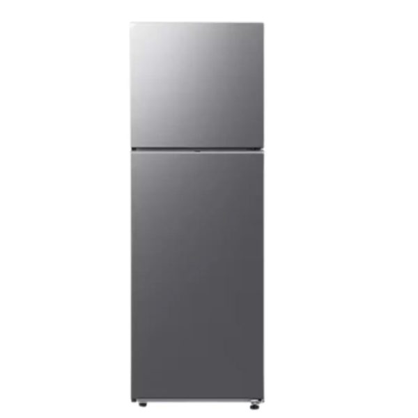 Tủ Lạnh Samsung Inverter 305 Lít RT31CG5424S9SV 0
