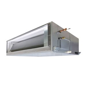 Điều Hòa Nối Ống Gió Toshiba RAV-GE1301AP-V/ RAV-GE1301BP-V 13000BTU 1 Chiều Inverter 0