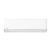 Máy lạnh Panasonic inverter cao cấp 1.0Hp CU/CS-XU9ZKH-8 0