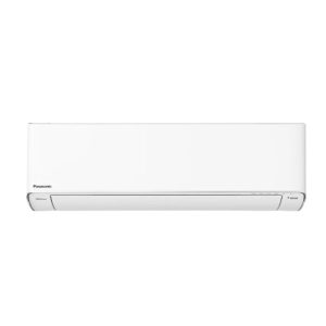 Máy lạnh Panasonic inverter cao cấp 1.0Hp CU/CS-XU9ZKH-8 0