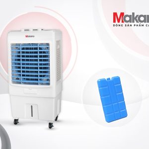 Máy làm mát không khí Makano MKA-04000A 3