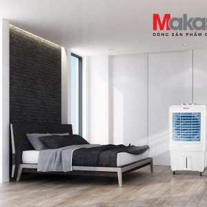 Máy làm mát không khí Makano MKA-04000A 1
