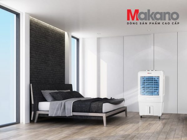 Máy làm mát không khí Makano MKA-04000A 1