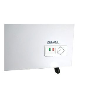 TỦ ĐÔNG MITSUXFAN MF2-400GW2 4