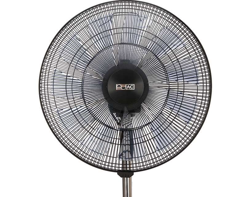AC AIS01D1818 - 65W có khả năng làm mát hiệu quả