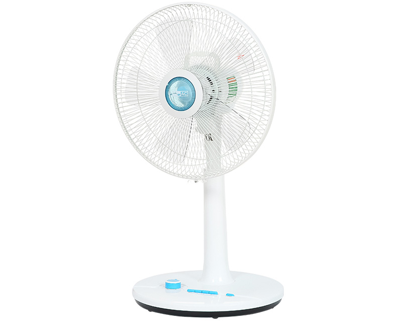 AC ALF02A145 có đa dạng mức gió tùy chỉnh