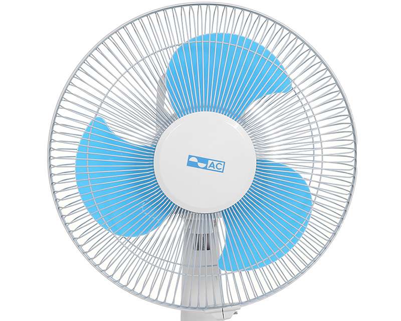 AC ARF03D123 - 30W có công suất mạnh mẽ cùng 3 cánh quạt