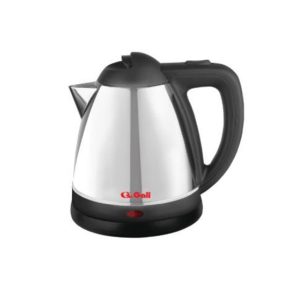 Ấm đun siêu tốc Gali GL-0012A 1