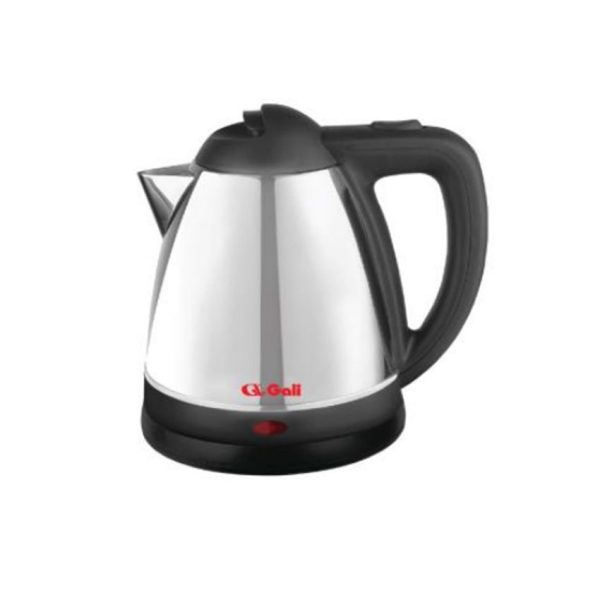 Ấm đun siêu tốc Gali GL-0012A 1