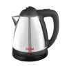 Ấm đun siêu tốc Gali GL-0012A 0