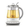 Ấm pha trà Hurom TM-B01 0