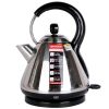 Ấm siêu tốc 1.7 Lít Sharp EKJ-17VSD-ST 3000W 0