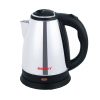 Ấm siêu tốc 1.8L Sanaky SNK-18NS 0