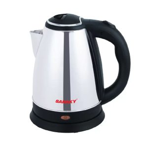 Ấm siêu tốc 1.8L Sanaky SNK-18NS 0