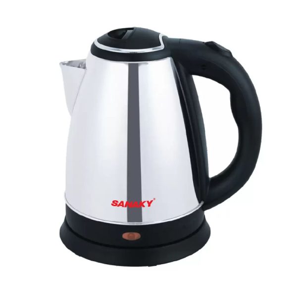 Ấm siêu tốc 1.8L Sanaky SNK-18NS 0