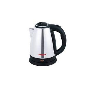 Ấm siêu tốc 1.8L Sanaky SNK-18NS 1