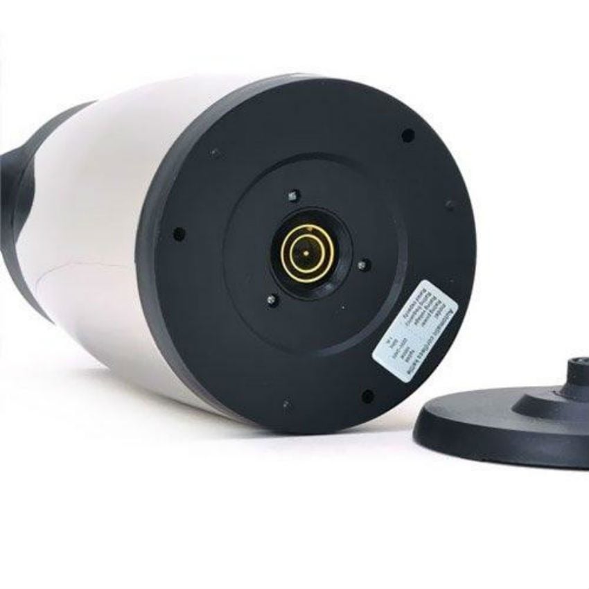 Bình Đun Siêu Tốc Asanzo SK-1800 - Hàng chính hãng
