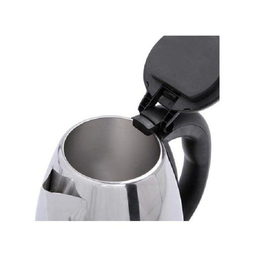 Bình Đun Siêu Tốc Asanzo SK-1800 - Hàng chính hãng