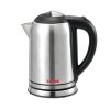 Ấm siêu tốc GL-0010A 0