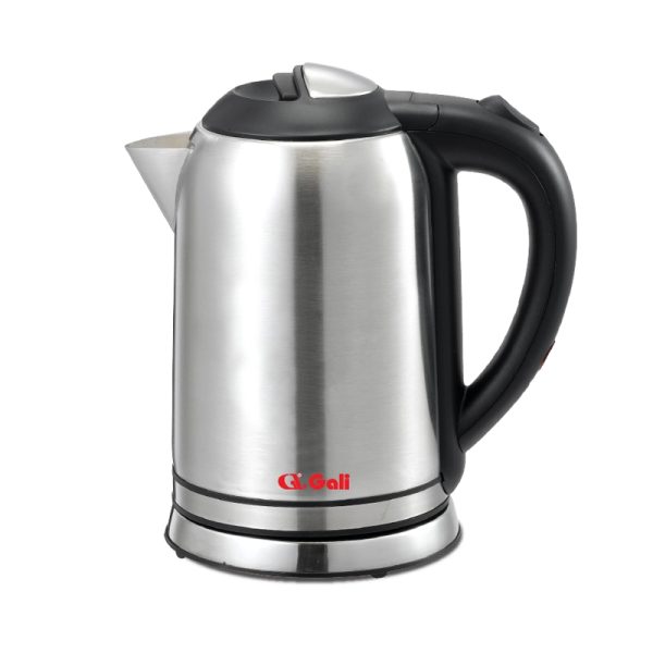 Ấm siêu tốc GL-0010A 0