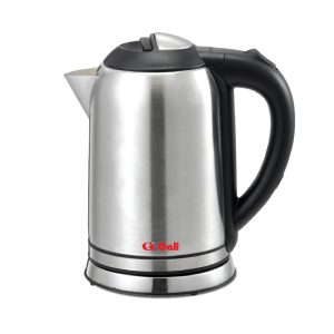 Ấm siêu tốc GL-0010A 0