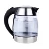 Ấm siêu tốc GL-0017M 2000W 1.7L Ấm siêu tốc GL-0017M 1800 0