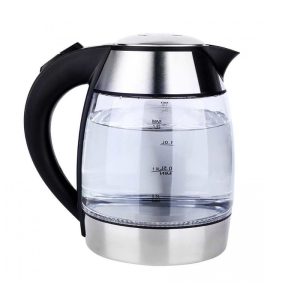 Ấm siêu tốc GL-0017M 2000W 1.7L Ấm siêu tốc GL-0017M 1800 0