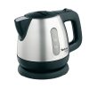 Ấm siêu tốc Tefal BI81252A - 0.8L inox 0