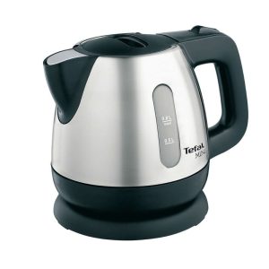 Ấm siêu tốc Tefal BI81252A - 0.8L inox 0