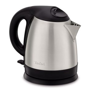 Ấm siêu tốc Tefal KI431D10 1