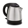 Ấm siêu tốc Tefal KI431D10 0