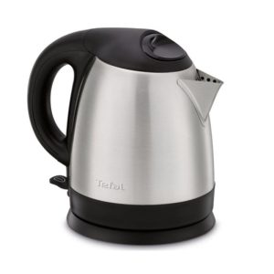 Ấm siêu tốc Tefal KI431D10 0