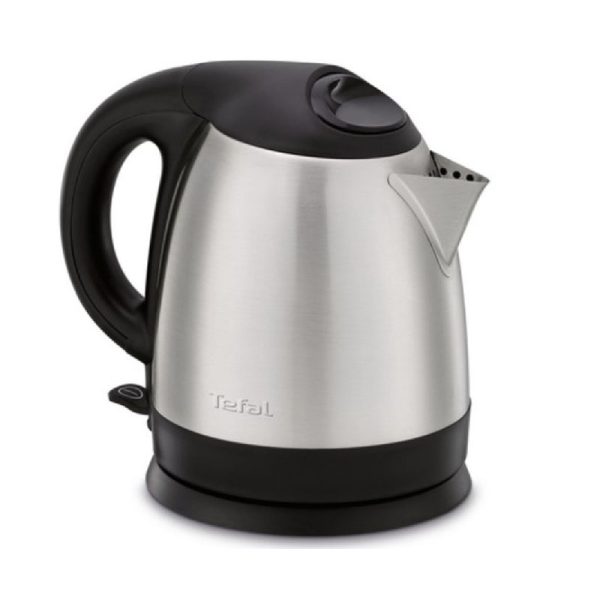Ấm siêu tốc Tefal KI431D10 0