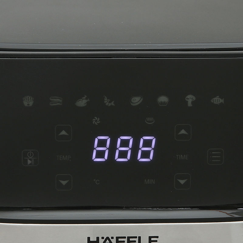 Bảng điều khiển Hafele HS-AF502B