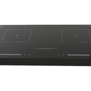 Bếp điện đôi JUNGER ID-16 3400W 1